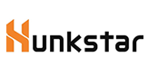 HUNKSTAR