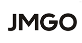 JMGO