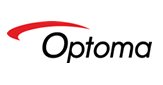 Optoma