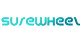 SUREWHEEL