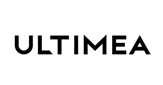 ULTMEA