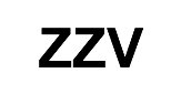 zzv