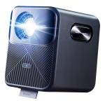 Netflix Certified Wanbo Mozart 1 Pro 900 ANSI Native1080P