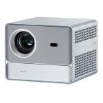 Netflix Certified WANBO DaVinci 1 Pro Projector Android 11 600ANSI 1080P
