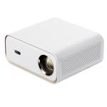Wanbo X5 Android Projector 1080P 1100 ANSI Lumens