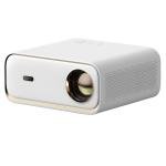 Wanbo X5 Android Projector 1080P 1100 ANSI Lumens