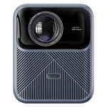 Netflix Certified Wanbo Mozart 1 Pro 900 ANSI Native1080P