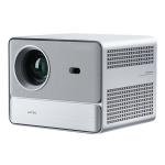 Netflix Certified WANBO DaVinci 1 Pro Projector Android 11 600ANSI 1080P