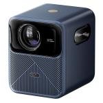 Netflix Certified Wanbo Mozart 1 Pro 900 ANSI Native1080P