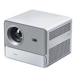 Netflix Certified WANBO DaVinci 1 Pro Projector Android 11 600ANSI 1080P
