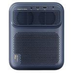 Netflix Certified Wanbo Mozart 1 Pro 900 ANSI Native1080P