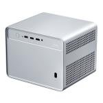 Netflix Certified WANBO DaVinci 1 Pro Projector Android 11 600ANSI 1080P
