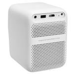 Wanbo T2 Max NEW LCD Projector