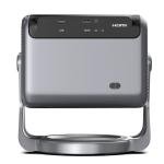 ULTIMEA Nova C40 Projector 600 ANSI