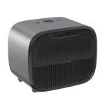 [Netflix & Android TV Certified]ETOE E3 Pro 1080P Projector 5G WiFi 4K Decoding | Poland