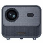 SUREWHEEL SW30 Projector | Europe