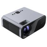 SUREWHEEL E60 Mini Projector | Europe