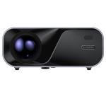 SUREWHEEL E60 Mini Projector | Europe