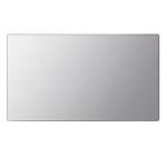 WANBO Projection Screen100 inches Anti-Light
