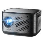 Netflix Certified Ultimea Apollo P50 Projector 800 ANSI 1080P WIFI6 | Europe