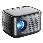 Netflix Certified Ultimea Apollo P50 Projector 800 ANSI 1080P WIFI6 | Europe