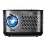 Netflix Certified Ultimea Apollo P50 Projector 800 ANSI 1080P WIFI6 | Europe
