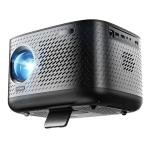 Netflix Certified Ultimea Apollo P50 Projector 800 ANSI 1080P WIFI6 | Europe