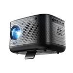 Netflix Certified Ultimea Apollo P50 Projector 800 ANSI 1080P WIFI6 | Europe