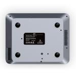 XNANO X1 1080P Dolby Certified Android LCD Projector