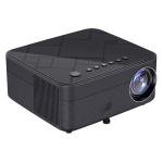 SUREWHEEL SW10 Projector | Europe