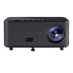 SUREWHEEL SW10 Projector | Europe