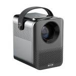 Netflix & Android TV Certified ETOE D2 Pro Projector | Europe