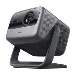 JMGO N1 Ultra 4K Laser Projector