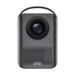 Netflix & Android TV Certified ETOE D2 Pro Projector | Europe