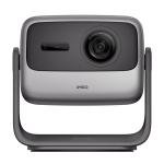 JMGO N1 Ultra 4K Laser Projector