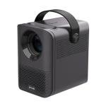 Netflix & Android TV Certified ETOE D2 Pro Projector | Europe