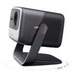 JMGO N1 Ultra 4K Laser Projector