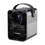 Netflix & Android TV Certified ETOE D2 Pro Projector | Europe