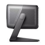 JMGO N1 Ultra 4K Laser Projector