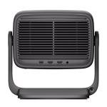 JMGO N1 Ultra 4K Laser Projector