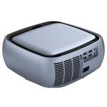 SUREWHEEL K10 Projector | Europe