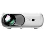 VIVIBRIGHT D1000 Projector
