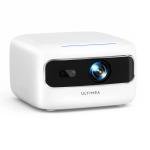 ULTIMEAApollo P10 Portable Projector 300 ANSI