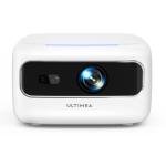ULTIMEAApollo P10 Portable Projector 300 ANSI