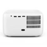 ULTIMEAApollo P10 Portable Projector 300 ANSI