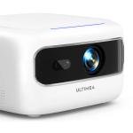 ULTIMEAApollo P10 Portable Projector 300 ANSI