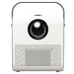 Q3 Android LCD Projector 1280*720 Full HD 720P EU Plug
