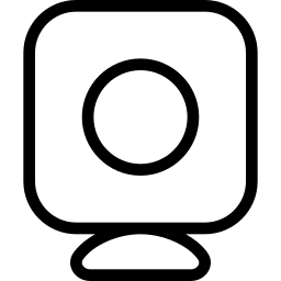 category image