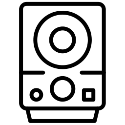category image