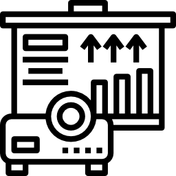 category image